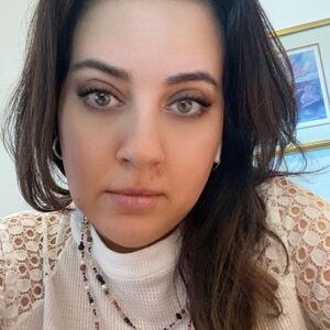 Meet your Posher, tid